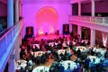 Aids Gala2014   150